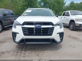 Subaru Ascent LIMITED AWD* ПОДГРЕВ* HARMAN KARDON* ПАНО* 360, снимка 2