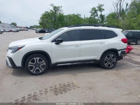 Subaru Ascent LIMITED AWD* ПОДГРЕВ* HARMAN KARDON* ПАНО* 360, снимка 4