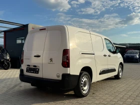 Peugeot Partner, снимка 5