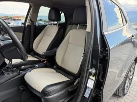 Opel Mokka X 1.6 CDTI COSMO! Внос от Италия! РЕАЛНИ КИЛОМЕТРИ!, снимка 7