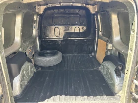 Renault Kangoo 1.6 Газов инж, снимка 12
