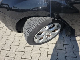Ford Focus 1.6i EURO5A Лизинг, снимка 15