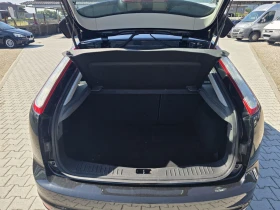 Ford Focus 1.6i EURO5A Лизинг, снимка 17