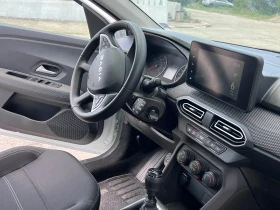 Dacia Sandero, снимка 11