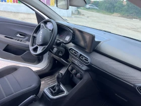 Dacia Sandero, снимка 12