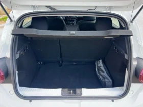 Dacia Sandero, снимка 9