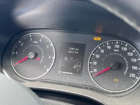 Dacia Sandero, снимка 14