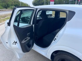 Dacia Sandero, снимка 8