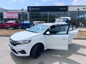 Dacia Sandero, снимка 6