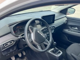 Dacia Sandero, снимка 10