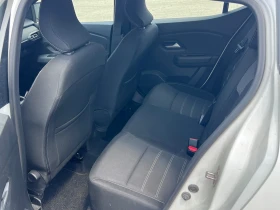 Dacia Sandero, снимка 9