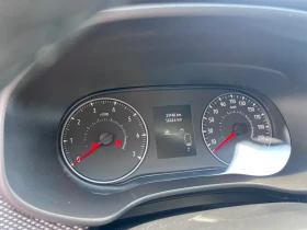 Dacia Sandero, снимка 12