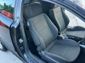 Opel Astra 1.9 CDTI 150, снимка 10