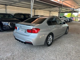 BMW 320 Германия перфект, снимка 4