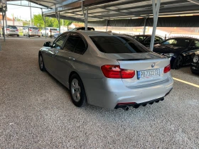 BMW 320 Германия перфект, снимка 5
