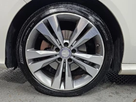 Mercedes-Benz CLA CLA200 CDI 4MATIC| 136к.с.| ВКЛ.ТЕХНОТЕСТ, снимка 5