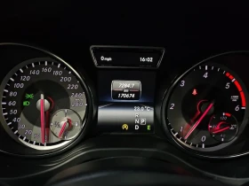 Mercedes-Benz CLA CLA200 CDI 4MATIC| 136к.с.| ВКЛ.ТЕХНОТЕСТ, снимка 8