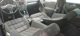 VW Golf 2.0 TDI GTD 170к.с., снимка 9