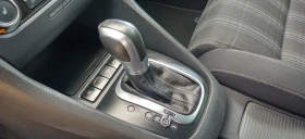 VW Golf 2.0 TDI GTD 170к.с., снимка 15