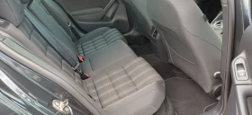 VW Golf 2.0 TDI GTD 170к.с., снимка 16