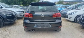 VW Golf 2.0 TDI GTD 170к.с., снимка 5