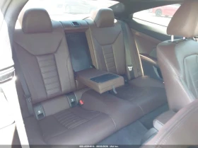 BMW 440 М440i* xDrive* LASER* HARMAN* KARDON* ОБДУХВАНЕ* , снимка 12