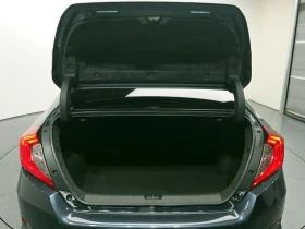 Honda Civic 2.0 Бензин, снимка 13