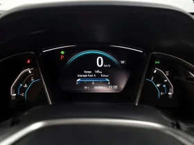 Honda Civic 2.0 Бензин, снимка 5