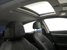Honda Civic 2.0 Бензин, снимка 12