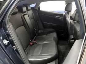 Honda Civic 2.0 Бензин, снимка 10