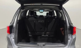 Honda Odyssey 3.5* 6+ 1* ОБДУХ* FULL* TOP, снимка 9