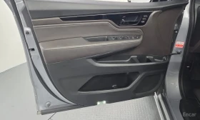 Honda Odyssey 3.5* 6+ 1* ОБДУХ* FULL* TOP, снимка 8