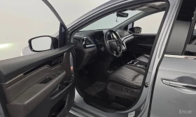 Honda Odyssey 3.5* 6+ 1* ОБДУХ* FULL* TOP, снимка 5