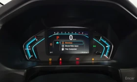Honda Odyssey 3.5* 6+ 1* ОБДУХ* FULL* TOP, снимка 12