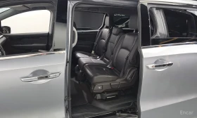 Honda Odyssey 3.5* 6+ 1* ОБДУХ* FULL* TOP, снимка 6