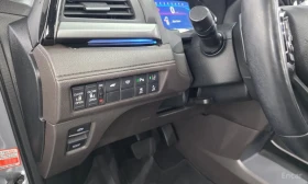 Honda Odyssey 3.5* 6+ 1* ОБДУХ* FULL* TOP, снимка 10