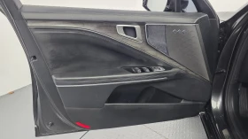 Kia K8 3.5LPG NOBLESSE autoprime.bg, снимка 14
