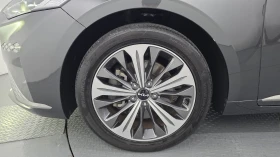 Kia K8 3.5LPG NOBLESSE autoprime.bg, снимка 4