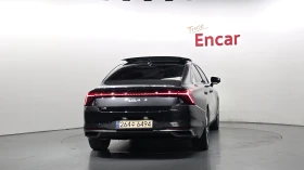Kia K8 3.5LPG NOBLESSE autoprime.bg, снимка 3