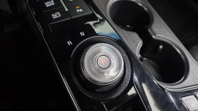 Kia K8 3.5LPG NOBLESSE autoprime.bg, снимка 7