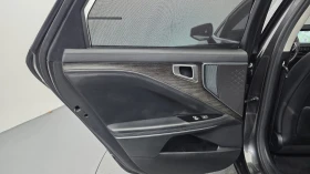 Kia K8 3.5LPG NOBLESSE autoprime.bg, снимка 15