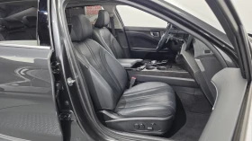 Kia K8 3.5LPG NOBLESSE autoprime.bg, снимка 16