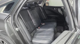 Kia K8 3.5LPG NOBLESSE autoprime.bg, снимка 10