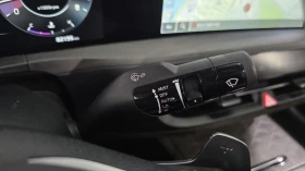Kia K8 3.5LPG NOBLESSE autoprime.bg, снимка 17