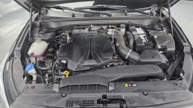Kia K8 3.5LPG NOBLESSE autoprime.bg, снимка 5