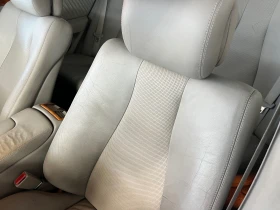 Mercedes-Benz S 350 Германия перфект, снимка 10