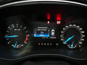Ford Mondeo 2.0 Trend 4Th Generation , снимка 15