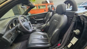 Mercedes-Benz SLK 230 Kompressor, снимка 6