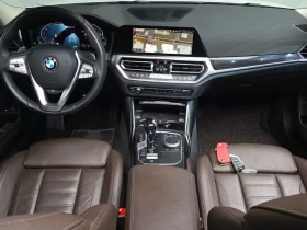 BMW 330 M Sports Hybrid - САМО 30% АВАНС, снимка 6