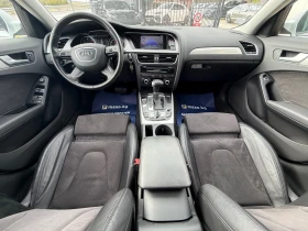 Audi A4 3.0 TDI QUATTRO , снимка 9
